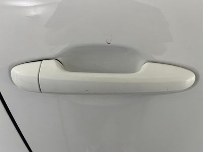 2016 Toyota Tacoma V6
