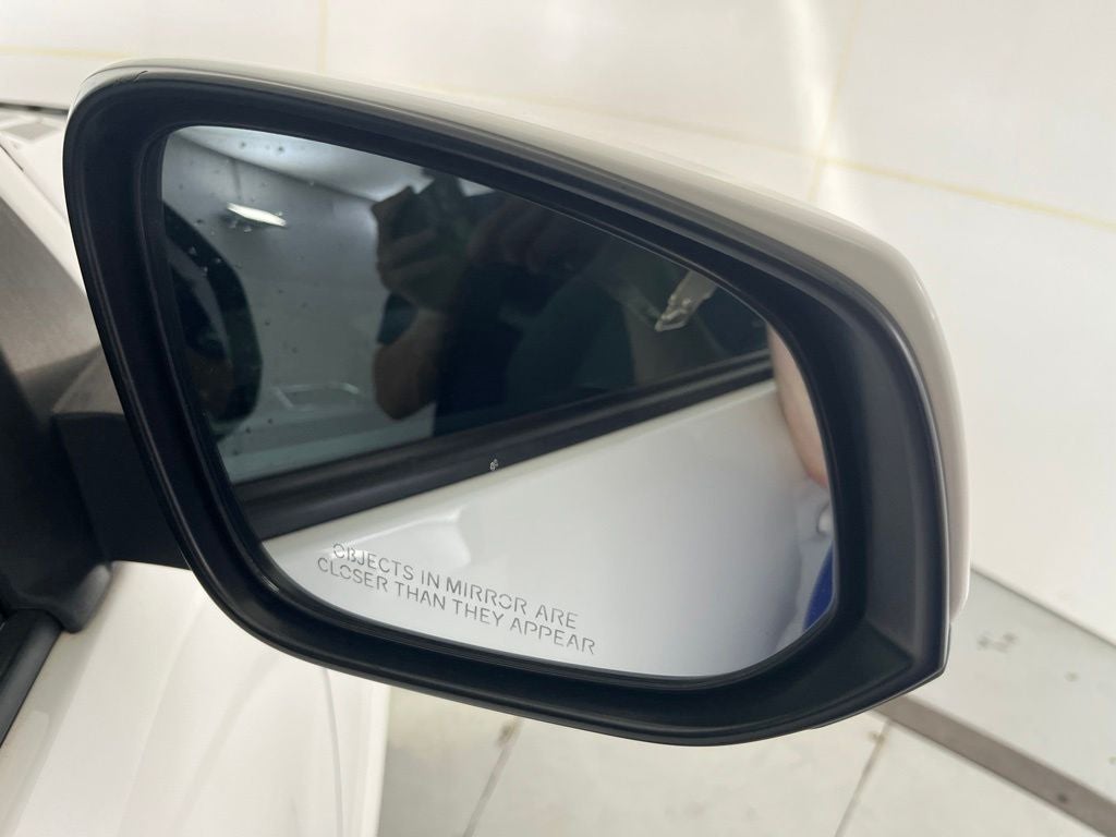 2016 Toyota Tacoma V6