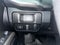 2016 Toyota Tacoma V6