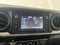 2016 Toyota Tacoma V6