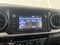 2016 Toyota Tacoma V6