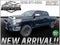 2014 Toyota Tundra Limited