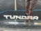 2014 Toyota Tundra Limited