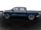 2014 Toyota Tundra Limited