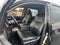 2014 Toyota Tundra Limited