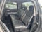 2014 Toyota Tundra Limited