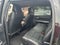 2014 Toyota Tundra Limited
