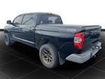 2014 Toyota Tundra Limited