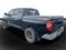 2014 Toyota Tundra Limited