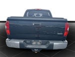 2014 Toyota Tundra Limited