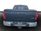2014 Toyota Tundra Limited
