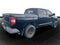 2014 Toyota Tundra Limited