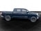 2014 Toyota Tundra Limited