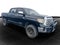 2014 Toyota Tundra Limited