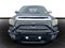2014 Toyota Tundra Limited