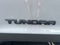 2019 Toyota Tundra Limited