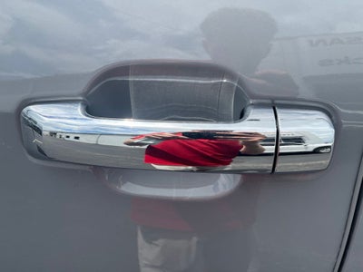 2019 Toyota Tundra Limited