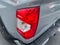 2019 Toyota Tundra Limited