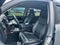 2019 Toyota Tundra Limited