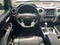2019 Toyota Tundra Limited