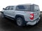 2019 Toyota Tundra Limited