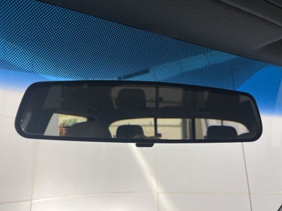 2015 Toyota Tacoma PreRunner V6