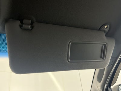 2015 Toyota Tacoma PreRunner V6