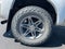 2014 Toyota Tacoma PreRunner