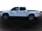 2014 Toyota Tacoma PreRunner