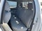 2014 Toyota Tacoma PreRunner