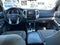 2014 Toyota Tacoma PreRunner
