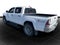 2014 Toyota Tacoma PreRunner