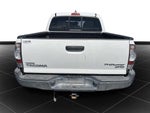 2014 Toyota Tacoma PreRunner