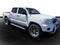 2014 Toyota Tacoma PreRunner