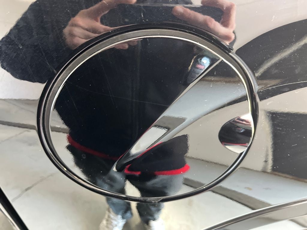 2024 Toyota Tundra 1794