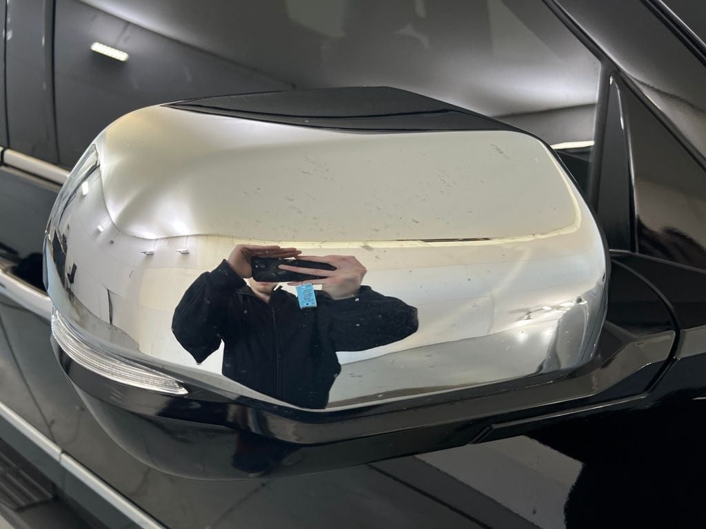 2024 Toyota Tundra 1794