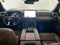 2024 Toyota Tundra Hybrid 1794 Edition