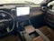 2024 Toyota Tundra Hybrid 1794 Edition