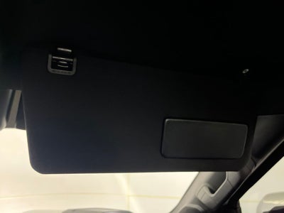2024 Toyota Tundra Hybrid 1794 Edition