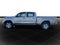 2015 Toyota Tacoma Base V6