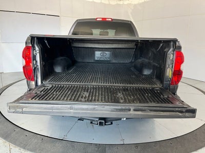 2014 Toyota Tundra SR