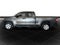 2014 Toyota Tundra SR