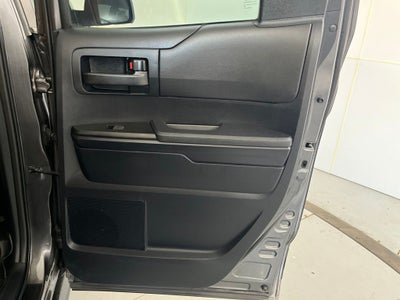 2014 Toyota Tundra SR