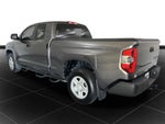 2014 Toyota Tundra SR