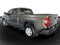 2014 Toyota Tundra SR
