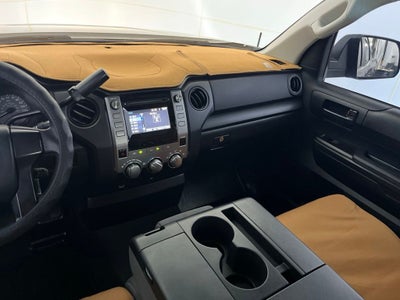 2014 Toyota Tundra SR