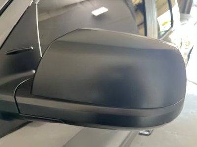 2014 Toyota Tundra SR