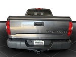 2014 Toyota Tundra SR