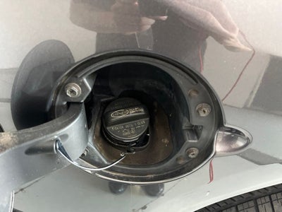 2014 Toyota Tundra SR