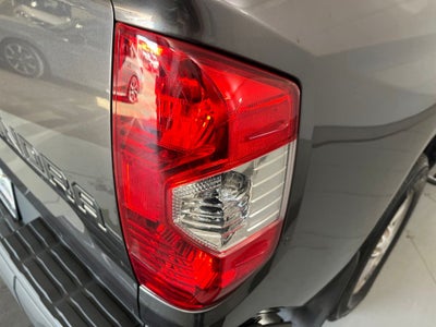 2014 Toyota Tundra SR
